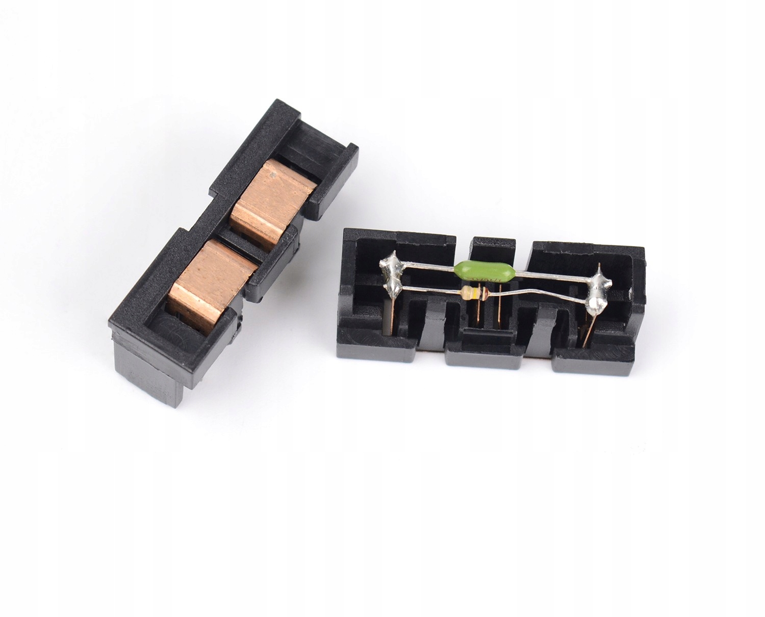 CHIP BĘBNA Samsung CLT-R406 / CLT-R407 / CLT-R409 / HP W1120A