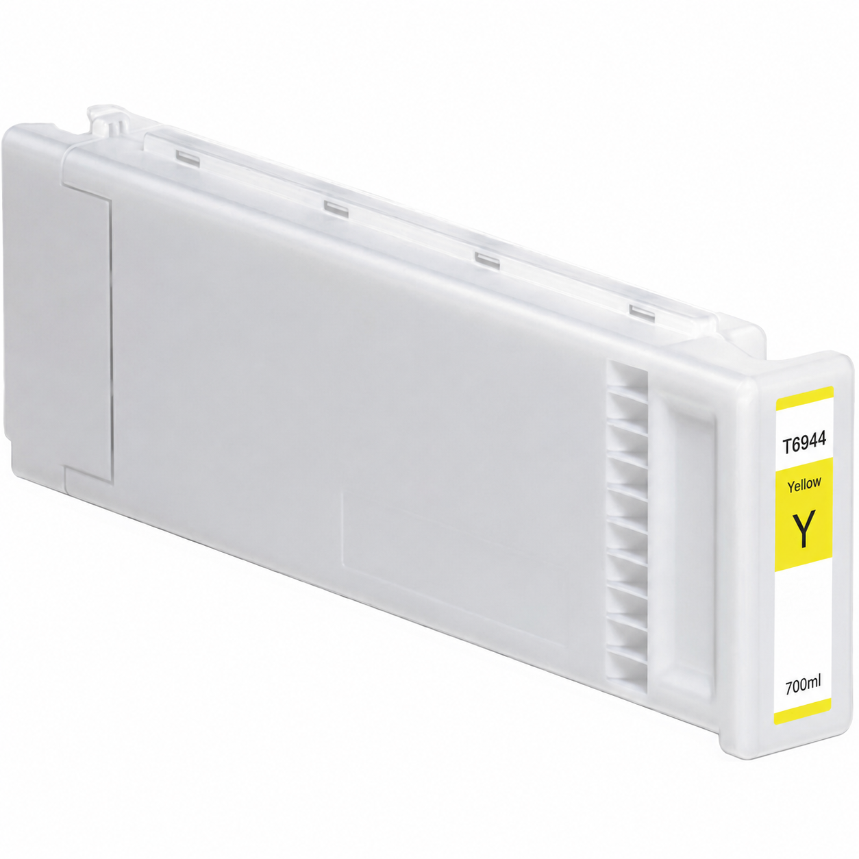 Tusz zamienny Epson T6944/C13T694400 Yellow