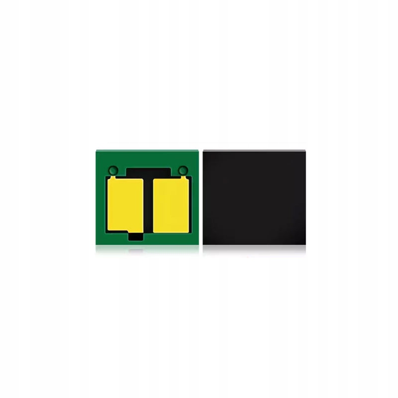 Chip tonera HP 219A W2193A Magenta