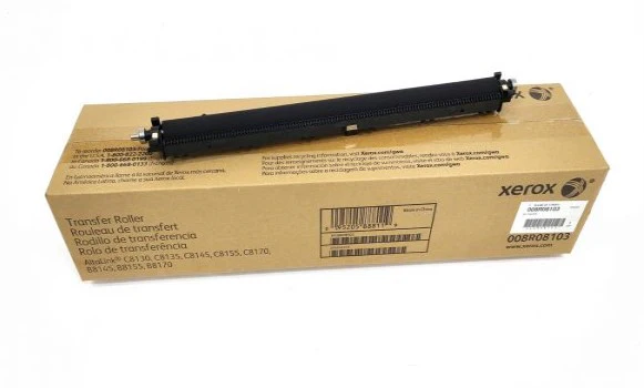 Xerox 008R08103 rolka transferowa do AltaLink B8100/C8100 oryginalna