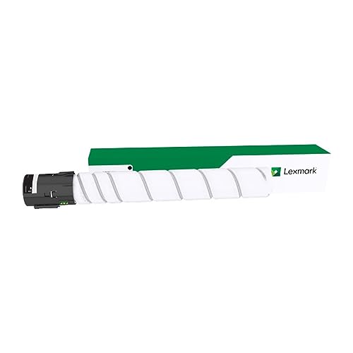 Toner Lexmark 54G0H00 oryginał