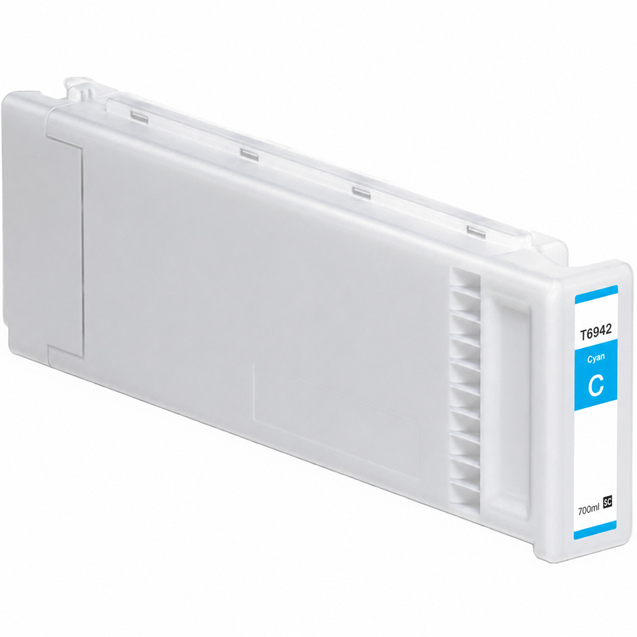 Tusz zamienny Epson T6942 C