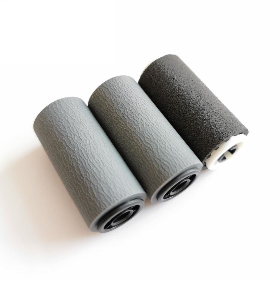 Zestaw rolek DADF 604K58410 do Xerox (059K31270, 059K80290)