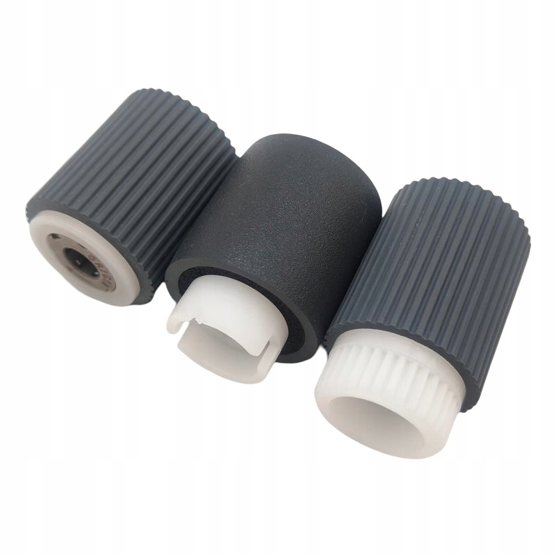 Zestaw rolek do Xerox 059K85120 059K85121