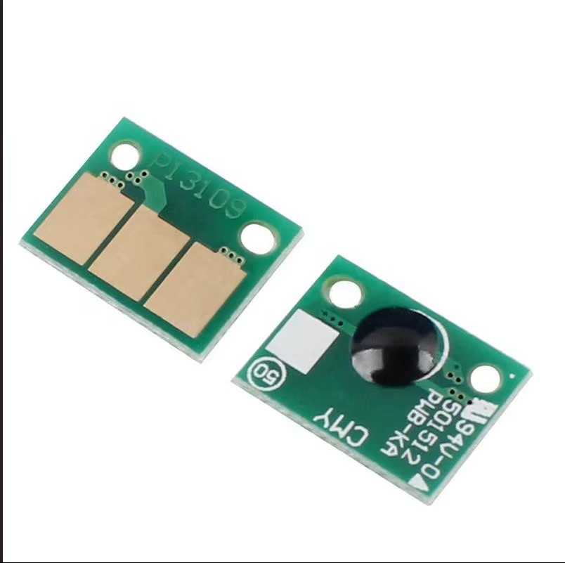 Chip bębna DR-512 CMY do Konica Minolta C224 C284 C364 C545