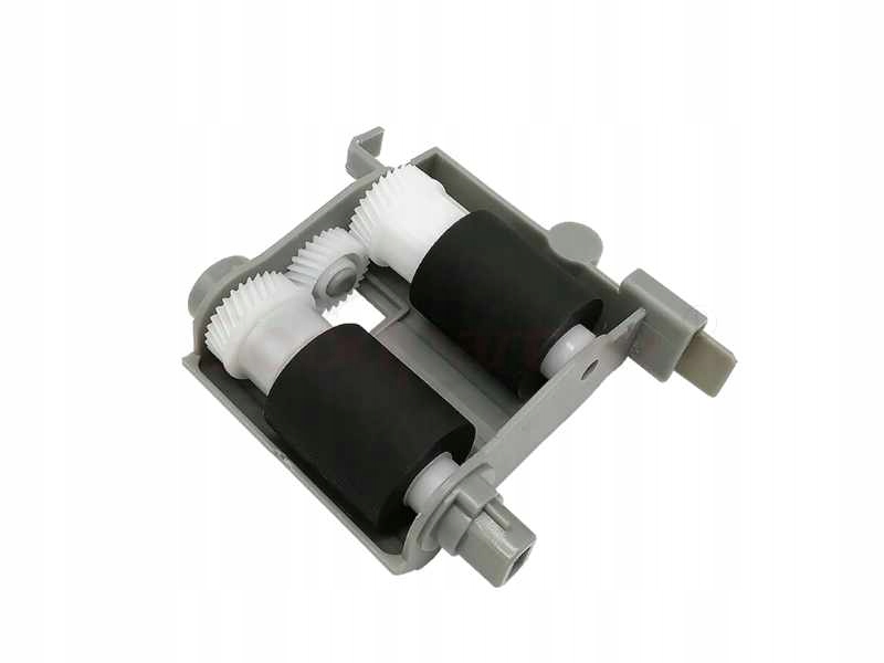 Zespól Rolki 302LV94270 2LV94270 pobierania papieru do drukarek KYOCERA